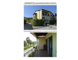 Aste giudiziarie immobiliari online - 4.0