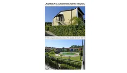 Aste giudiziarie immobiliari online - 5.0