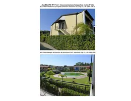 Aste giudiziarie immobiliari online - 5.0