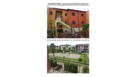 Aste giudiziarie immobiliari online - 6.0