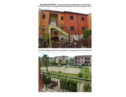 Aste giudiziarie immobiliari online - 6.0