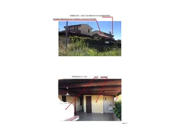 Aste giudiziarie immobiliari online - 12.0
