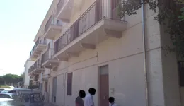 Aste giudiziarie immobiliari online - 11.0