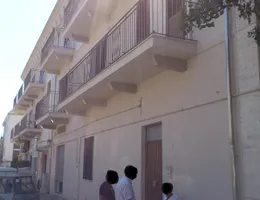 Aste giudiziarie immobiliari online - 6.0