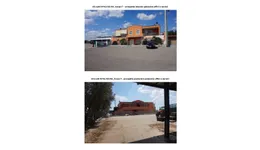 Aste giudiziarie immobiliari online - 5.0