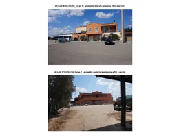 Aste giudiziarie immobiliari online - 5.0