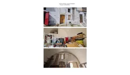 Aste giudiziarie immobiliari online - 10.0