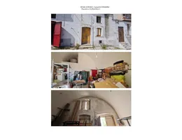 Aste giudiziarie immobiliari online - 10.0