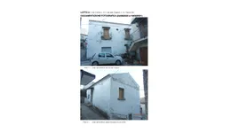 Aste giudiziarie immobiliari online - 4.0
