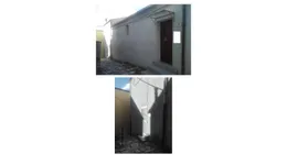 Aste giudiziarie immobiliari online - 2.0