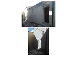 Aste giudiziarie immobiliari online - 2.0