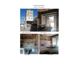Aste giudiziarie immobiliari online - 4.0