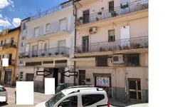 Aste giudiziarie immobiliari online - 9.0
