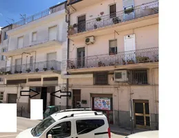 Aste giudiziarie immobiliari online - 11.0