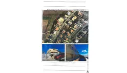 Aste giudiziarie immobiliari online - 5.0