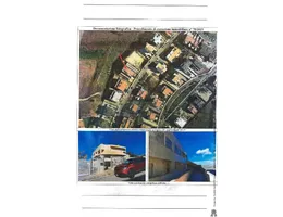 Aste giudiziarie immobiliari online - 4.0