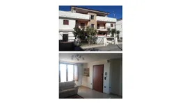 Aste giudiziarie immobiliari online - 9.0