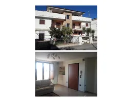 Aste giudiziarie immobiliari online - 9.0
