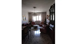 Aste giudiziarie immobiliari online - 9.0