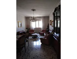 Aste giudiziarie immobiliari online - 11.0