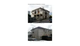 Aste giudiziarie immobiliari online - 8.0
