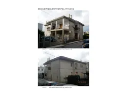 Aste giudiziarie immobiliari online - 7.0