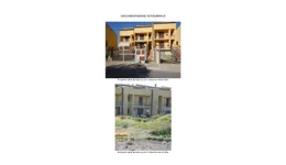 Aste giudiziarie immobiliari online - 3.0