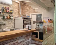Aste giudiziarie immobiliari online - 12.0