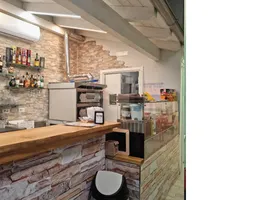 Aste giudiziarie immobiliari online - 7.0