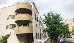 Aste giudiziarie immobiliari online - 11.0