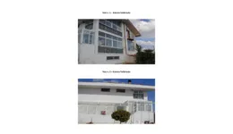 Aste giudiziarie immobiliari online - 3.0