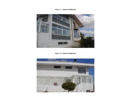 Aste giudiziarie immobiliari online - 3.0