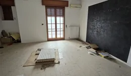 Aste giudiziarie immobiliari online - 1.0