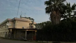Aste giudiziarie immobiliari online - 1.0