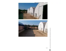 Aste giudiziarie immobiliari online - 5.0