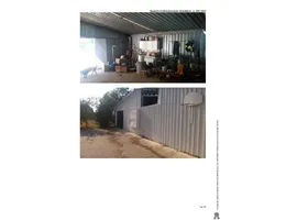 Aste giudiziarie immobiliari online - 5.0