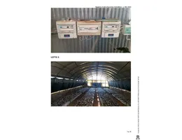 Aste giudiziarie immobiliari online - 9.0