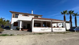 Aste giudiziarie immobiliari online - 5.0
