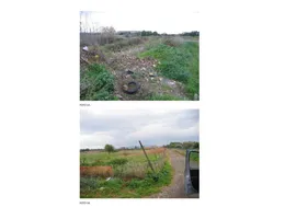 Aste giudiziarie immobiliari online - 11.0