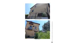 Aste giudiziarie immobiliari online - 10.0