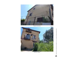 Aste giudiziarie immobiliari online - 6.0