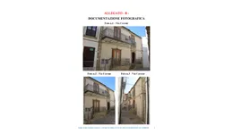 Aste giudiziarie immobiliari online - 10.0