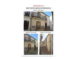 Aste giudiziarie immobiliari online - 7.0