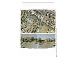 Aste giudiziarie immobiliari online - 7.0