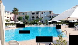 Aste giudiziarie immobiliari online - 5.0