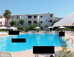 Aste giudiziarie immobiliari online - 5.0