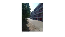 Aste giudiziarie immobiliari online - 7.0