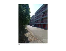 Aste giudiziarie immobiliari online - 2.0