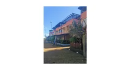 Aste giudiziarie immobiliari online - 5.0