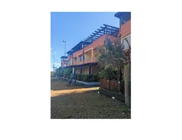 Aste giudiziarie immobiliari online - 11.0